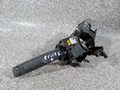 переключатель подрулевой (стрекоза) Chevrolet Cruze 1 поколение (2009 - 2012), 13243595, 82340110217 - фото №2