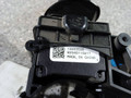 переключатель подрулевой (стрекоза) Chevrolet Cruze 1 поколение (2009 - 2012), 13243595, 82340110217 - фото №3