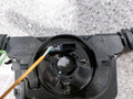 переключатель подрулевой (стрекоза) Opel Astra H (2004 - 2007), 498990969, 13197719, 203781 - фото №2