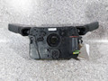 переключатель подрулевой (стрекоза) Opel Astra H (2004 - 2007), 498990969, 13197719, 203781 - фото №3