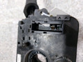 переключатель подрулевой (стрекоза) Opel Astra H (2004 - 2007), 498990969, 13197719, 203781 - фото №5