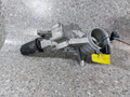 замок зажигания Opel Astra H (2004 - 2007), 1.6 л., i, бензин, 231726 - фото №3