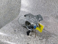 замок зажигания Opel Astra H (2004 - 2007), 1.6 л., i, бензин, 231726 - фото №4