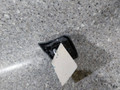 кнопка (выключатель) Opel Astra H (2004 - 2007), 305260285057, 13126750 - фото №2