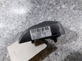 кнопка (выключатель) Opel Astra H (2004 - 2007), 305260285057, 13126750 - фото №3