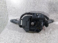 переключатель подрулевой (стрекоза) Fiat Stilo 1 поколение (2001 - 2010), 07353729610 - фото №2