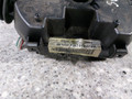 переключатель подрулевой (стрекоза) Fiat Stilo 1 поколение (2001 - 2010), 07353729610 - фото №4