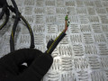 проводка двигателя Opel Vectra C (2002 - 2005), 2.2 л., DTi, Y 22 DTR, дизель, 09179635 - фото №3