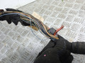 проводка двигателя Opel Vectra C (2002 - 2005), 2.2 л., DTi, Y 22 DTR, дизель, 09179635 - фото №6