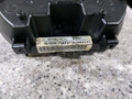 переключатель подрулевой (стрекоза) Fiat Stilo 1 поколение (2001 - 2010), 07353969540 - фото №2