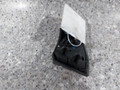 кнопка (выключатель) Opel Astra H (2004 - 2007), 305260285057, 13126750 - фото №2