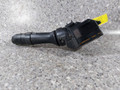 переключатель подрулевой (стрекоза) Toyota Prius 2 поколение (2003 - 2011), 48060-17F146 - фото №3