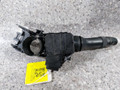 переключатель подрулевой (стрекоза) Toyota Prius 2 поколение (2003 - 2011), 42100-17F220 - фото №2