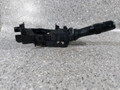 переключатель подрулевой (стрекоза) Toyota Prius 2 поколение (2003 - 2011), 42100-17F220 - фото №3