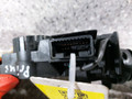 переключатель подрулевой (стрекоза) Toyota Prius 2 поколение (2003 - 2011), 42100-17F220 - фото №4
