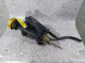 маслозаливная горловина Renault Laguna 2 поколение (2001 - 2005), 1.9 л., DCi, F9Q 752, дизель, 8200082486 - фото №2