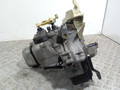 КПП механическая (МКПП) Peugeot 207 1 поколение (2006 - 2009), 1.6 л., VTI, 5FW (EP6), бензин, 20CQ46, 1017925 - фото №2