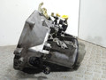 КПП механическая (МКПП) Peugeot 207 1 поколение (2006 - 2009), 1.6 л., VTI, 5FW (EP6), бензин, 20CQ46, 1017925 - фото №5