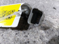 датчик распредвала Mazda 3 BK (2003 - 2005), 1.6 л., дизель, 9645844080 - фото №2
