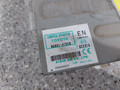 навигация Toyota Prius 2 поколение (2003 - 2011), 86841-47050 - фото №2