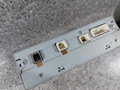 навигация Toyota Prius 2 поколение (2003 - 2011), 86841-47050 - фото №3