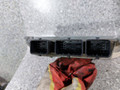 блок управления двигателем Peugeot 307 1 поколение (2001 - 2005), 2.0 л., HDi, RHY (10DYRD), дизель, SW9651942480, HW9647423380, 83337940, 5WS40104C-T - фото №3