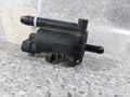 электромагнитный клапан Opel Astra G (1998 - 2009), 1.6 л., i, X 16 XEL, бензин, 1997289 - фото №2