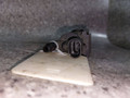 электромагнитный клапан Opel Astra G (1998 - 2009), 1.6 л., i, X 16 XEL, бензин, 1997289 - фото №3