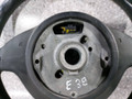 руль BMW 5 серия E39 [рестайлинг] (2000 - 2004), 33109680803X, 6760576, 101656.99.0201, 02B016DT18847 - фото №5