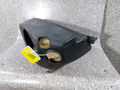 кожух рулевой колонки Opel Astra H (2004 - 2007), 13186374 - фото №2