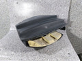 кожух рулевой колонки Opel Astra H (2004 - 2007), 13186374 - фото №3