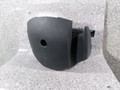 кожух рулевой колонки Opel Astra H (2004 - 2007), 13186374 - фото №4