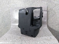 кожух рулевой колонки Peugeot 308 T7 (2007 - 2011), 96872447, 9655994977 - фото №4