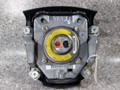 подушка безопасности водителя Toyota Prius 2 поколение (2003 - 2011) - фото №2