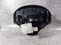 подушка безопасности водителя Peugeot 308 T7 (2007 - 2011), 9681015420 - фото №2
