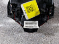 подушка безопасности водителя Peugeot 308 T7 (2007 - 2011), 9681015420 - фото №3