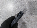 блок управления (другие) Opel Insignia 1 поколение (A) (2008 - 2014), 2.0 л., CDTi, 13501980, F00HJ00471 - фото №2