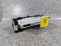 дисплей Renault Megane 2 поколение [рестайлинг] (2006 - 2012), 8200290542-C, 21675180-8, 216751788 - фото №2