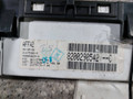 дисплей Renault Megane 2 поколение [рестайлинг] (2006 - 2012), 8200290542-C, 21675180-8, 216751788 - фото №4