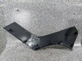накладка на торпедо (консоль) Opel Insignia 1 поколение (A) (2008 - 2014), 2.0 л., CDTi, 13242854, 0012545022 - фото №2