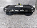 щиток приборов (приборная панель) Renault Megane 2 поколение [рестайлинг] (2006 - 2012), DCi, дизель, 8200408787 - фото №5
