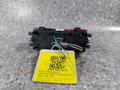 кнопка аварийной сигнализации Renault Megane 2 поколение [рестайлинг] (2006 - 2012), 8200095493, 88040001, 8200407415, 88040009 - фото №2