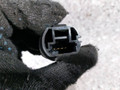 кнопка запуска двигателя Renault Megane 2 поколение [рестайлинг] (2006 - 2012), 27934, 407396 - фото №2