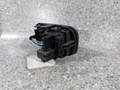 кнопка корректора фар Renault Megane 2 поколение [рестайлинг] (2006 - 2012), 08802012, 88020005 - фото №3