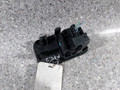кнопка корректора фар Renault Megane 2 поколение (2002 - 2006), 8200095495B, 8200175081, 08802012 - фото №2