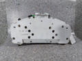 щиток приборов (приборная панель) Volvo S40 2 поколение (2004 - 2007), 2.0 л., D, дизель, 30710071, 8697035, 30669185, 8602879, 69294-980T - фото №3