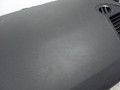панель передняя салона (торпедо) Renault Megane 2 поколение [рестайлинг] 2007 - фото №5