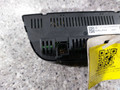 блок управления печки / климат-контроля Opel Meriva 2 поколение (B) (2010 - 2014), 1.4 л., Ti, 13346098, 28265977 - фото №3