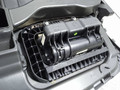 панель передняя салона (торпедо) Opel Meriva 2 поколение (B) (2010 - 2014) - фото №6
