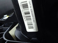 панель передняя салона (торпедо) Opel Meriva 2 поколение (B) (2010 - 2014) - фото №8
